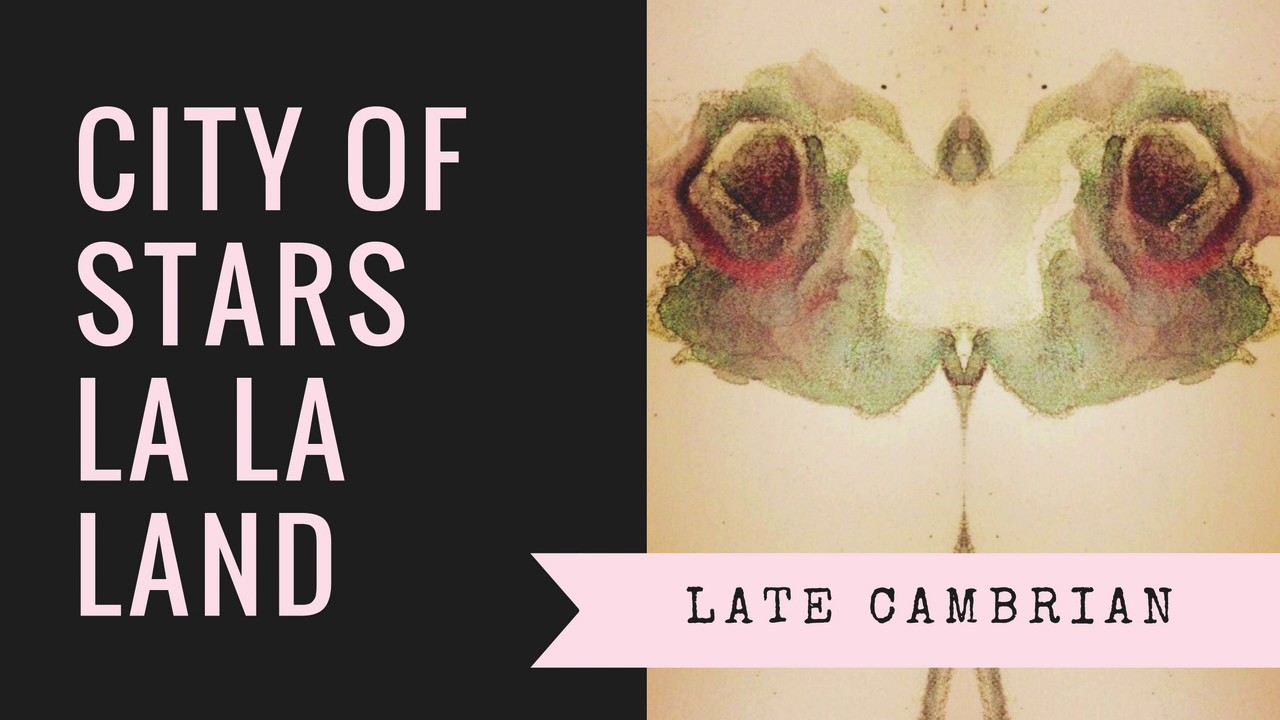 city-of-stars-la-la-land-soundtrack-late-cambrian-cover-song