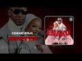 NEW SON OUSMAN MPAJA ENAKO MPAJUNTADI 