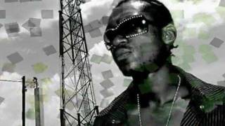 Busy Signal - Mammy