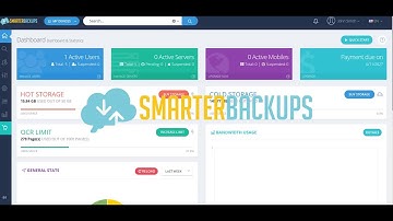 The Business Benefits of Using Cold Storage for Data Archiving