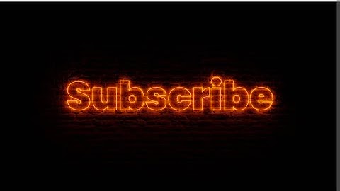 "Celebrating Diversity: Embracing Unity Across Races and Cultures" #unity #diversity