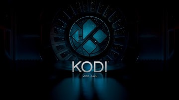 How to run 2 Builds on a Windows 10 PC