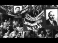 Potsdam to Cold War: The Global Power Struggle After World War II