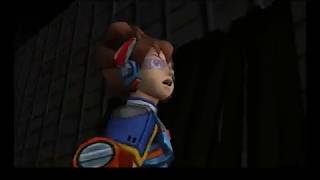 Virtua Quest Tsukiyoi Castle Hayami's 1st Hiding Spot