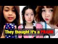2 Girls Accidentally Killed Kim Jong Un S Brother Thinking It Was A YouTube Prank 2 Girls Accidentally Killed Kim Jong Un S Brother Thinking It Was A YouTube Prank