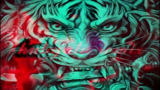 DJ JUNGLE DUTCH_AUTO TINGGI_ENAK DIDENGAR_FULL BASS BOS Q❗❗🤙🤙😎😎
