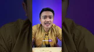 Lulusan SPPI BGN bisa lamar CPNS?