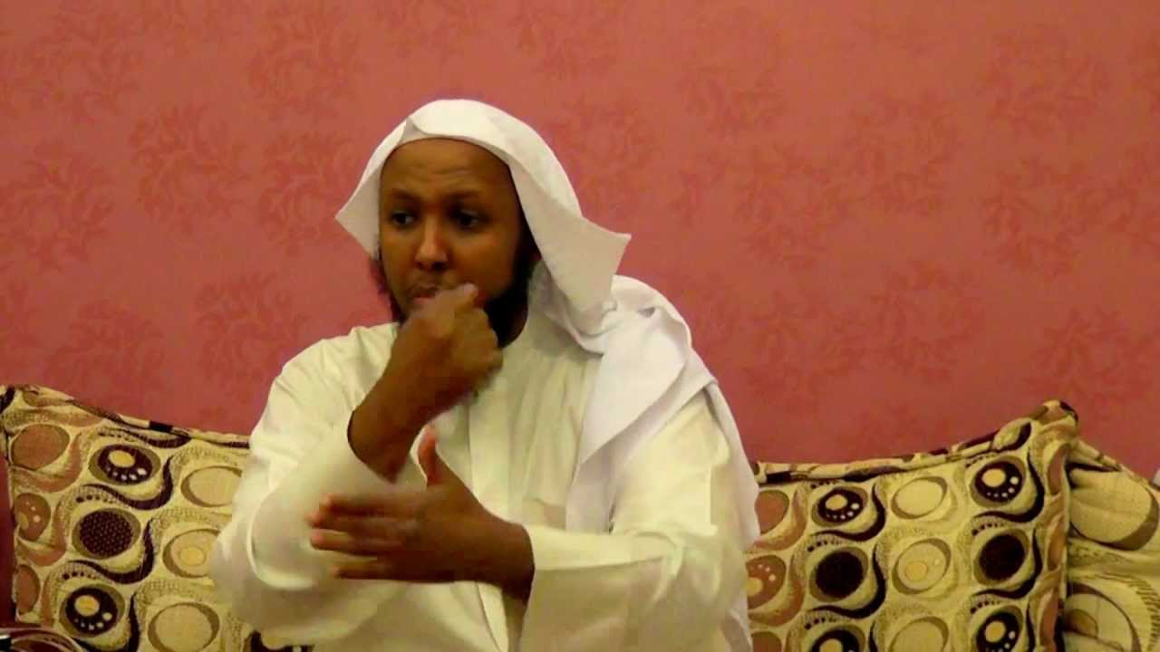 الموضوع : قصتان لشابان عن الصلاة