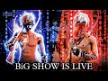 FREE FIRE LIVE CUSTOM ROOM GIVEAWAY | FF LIVE TEAM CODE GIVEAWAY | FF LIVE GIVEAWAY DJ ALOK |FF LIVE