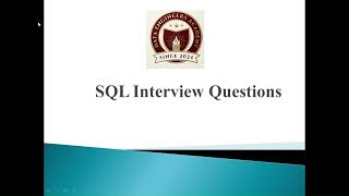 SQL Interview | Filter Dance Contest Scores Using CASE, WHERE, IN, ORDER BY | Data Engineers Academy