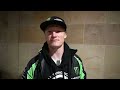 Justin Hill Race ReCap San Diego Supercross 2017