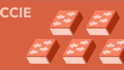 CCIE Superstars:  Lab Config Section Strategies