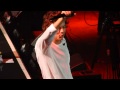 One Direction - Teenage Dirtbag + Harry almost getting burned - July 9th Toronto, ACC