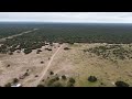 10.500ha. Ganaderas en Quines, San Luis