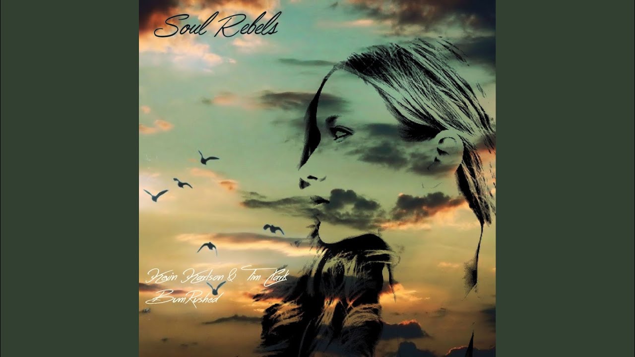 Watch Bum Rush (Original Mix) on YouTube Watch Bum Rush (Original Mix) on YouTube