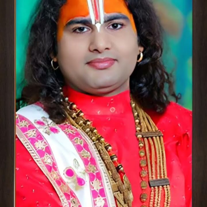 Bhagwan Ki Seva Karna Hamesha YouTube Bhagwan Ki Seva Karna Hamesha YouTube
