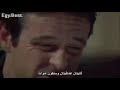 أقوى أفلام المافيا والجريمة أكشن مترجم HD للمثل العالمي الأسمر وسلي 