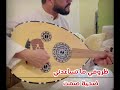 ظروفي ما تساعدني عود ضحية صمت 