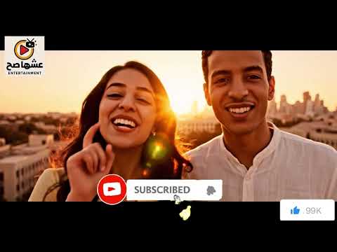 لما القهوة تصحيك غصب عنك مشهد جامعي مصري واقعي يخليك تضحك من قلبك عشها صح