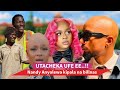 UTAVUNJA MBAVU ЁЯШВ BILLNAS AMNYOA NANDY KIPLA KISA WASIWASI WA MAPENZI UTAVUNJA MBAVU ЁЯШВ BILLNAS AMNYOA NANDY KIPLA KISA WASIWASI WA MAPENZI