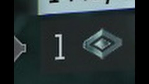 Call of Duty: Black Ops 3 Class Setups for Low Level