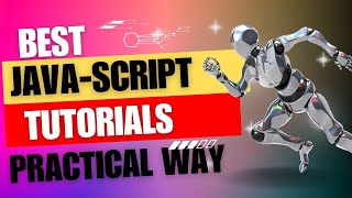 Java Script Full Course in English | Java Script in Telugu | Java Script Tutorials  Javascript 7