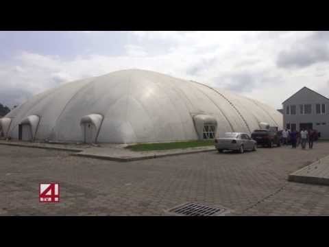 ბათუმში საქართველოს ჩემპიონატი მინი ფეხბურთში მოყვარულ გუნდებს შორის გაიმართება