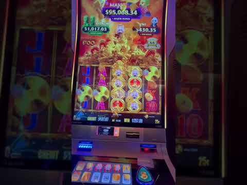 All Rooms and Suites at Circus Circus Hotel Las Vegas 2020