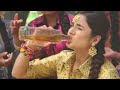 Daru badnam very😘cute😘 WhatsApp status video (oooo ne lak tera patla gya patla gya jado torde set)