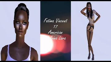 SNTM Cycle 1 Semi-Finalists : Group 2