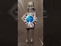 thum thum tedhyo #comedy #trending #instagram #viral #youtube #freefireshorts