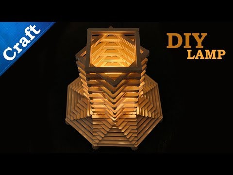 Video: Cara Membuat Kandil Dari Ais