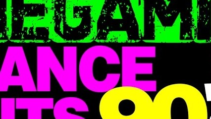 Dance remix mp3. Dance Hits of the 90s. Dance Hits 90. Various artists Hits of the 90's. The best Hits of 90's.
