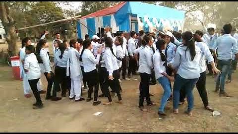 purulia polytechnic❤