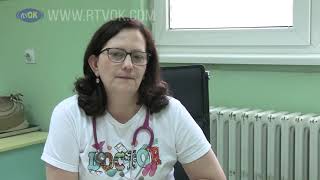 Evo šta treba da sadrži putna apoteka kada letujete sa decom
