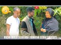 Rozan Musaxafatii Himatee Silakiin Akkaa Jalaa Fidhattanii Musaxaffan Bayee Aree Uuuff Rozan Musaxafatii Himatee Silakiin Akkaa Jalaa Fidhattanii Musaxaffan Bayee Aree Uuuff