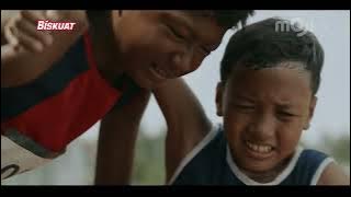 Download lagu MOJI HD - Iklan Biskuit (2024)