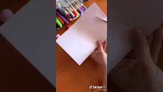 Carta para el dia de la madre[tik tok]