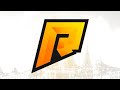 ночные приключения l radmir rp