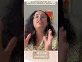 The Hidden Power of Awareness: Break Free from Old Patterns & Heal Your Family
