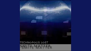 Familiar - Smite Matter