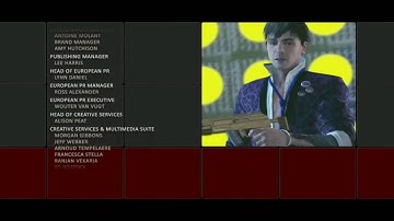 Alpha Protocol Walkthrough 088