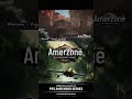 Amerzone: The Explorer's Legacy