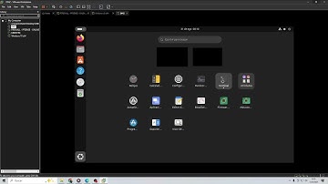Configuración de Firewall con PfSense y Squid Proxy para Bloqueo de Redes Sociales y Páginas WEB