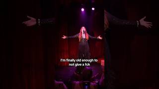 Present 🖐️ Resimi