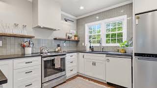 Welcome to 4710 E 8th STREET, Tulsa, OK  74112
