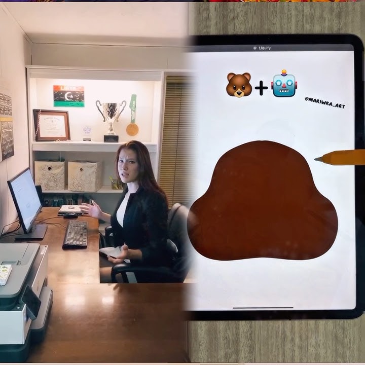 Inside a guy’s mind... #fyp #couplecomedy #relatable #couplegoals