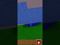 #minecraft #phonk #avee_player