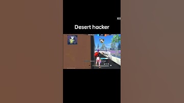 1V4 CONFIGURATION PERFECTA para SAMSUNG A3,A5,A6,A7,J2,J5,J7,S5,S6,S7,S9,A10,A20,A30,A50,A70 