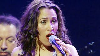 Watch Pink Martini Cante E Dance video